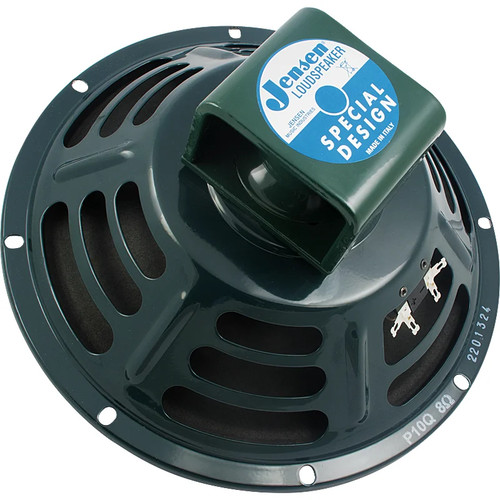 Speaker jensen vintage - speaker,, jensen®