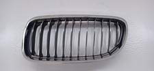 GRILLE AVANT / 116823 POUR BMW