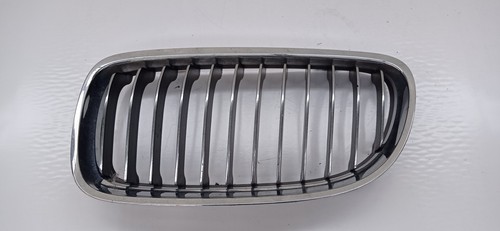 Grille avant 116823 pour - grille, bmw
