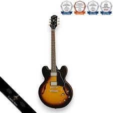 Guitare électrique Epiphone