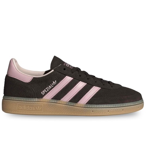 Chaussures adidas handball - chaussures,