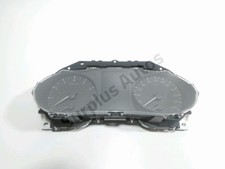 COMPTEUR 248104EL7A NISSAN