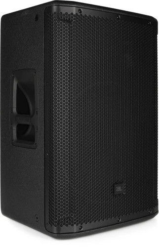 Jbl srx815 inch - jbl,