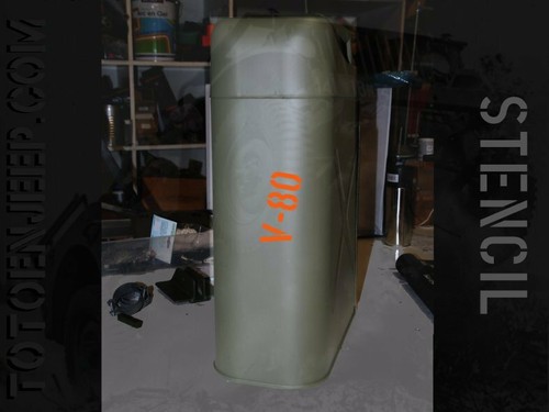 Pochoir stencil marquage - pochoir,