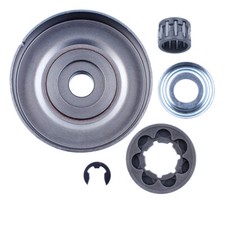 Kit embrayage pignon P7 pour