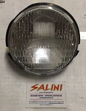 Groupe Optique Avant Piaggio Vespa PK 125 / PK 125 XL