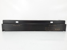 MCINTOSH MR 78 FM TUNER PARTS