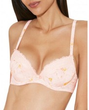 AUBADE SOUTIEN GORGE PUSH UP