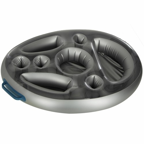 Intex bar gonflable pour - intex,