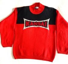 Kansai Yamamoto , Ligne Kansai