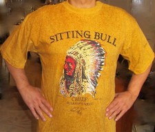 T SHIRT COLLECTOR JOHNNY