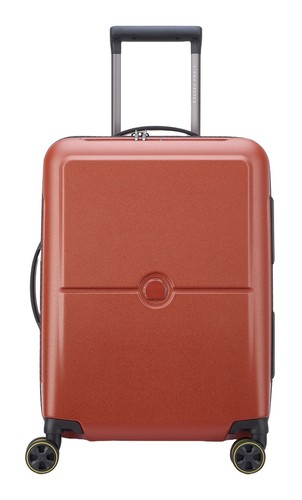 Delsey paris double rolls - paris, 4