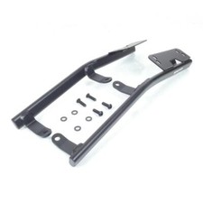 Support de top case Shad pour