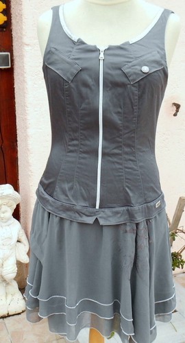 Robe mode est vous - la,