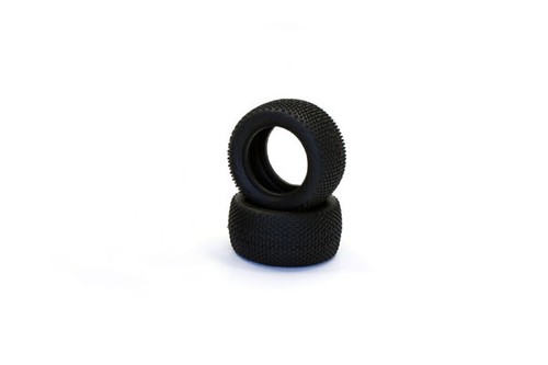 Kyosho pneus mini - pneus, (2)