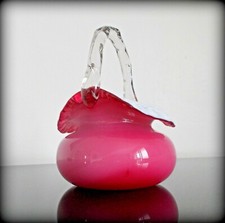 Sublime bouquetière en