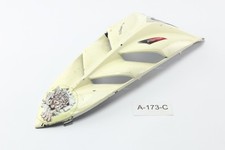 Yamaha YFM 350 R Raptor 2005 -