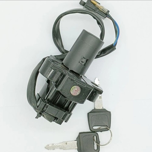 Neiman barillet clefs honda - barillet, +