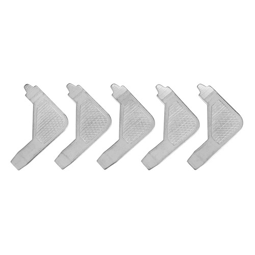 Tournevis industriel 006093009 - tournevis,