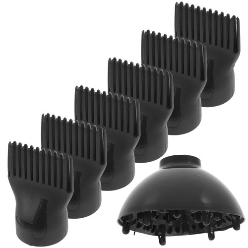 Diffuseur pour seche - diffuseur,