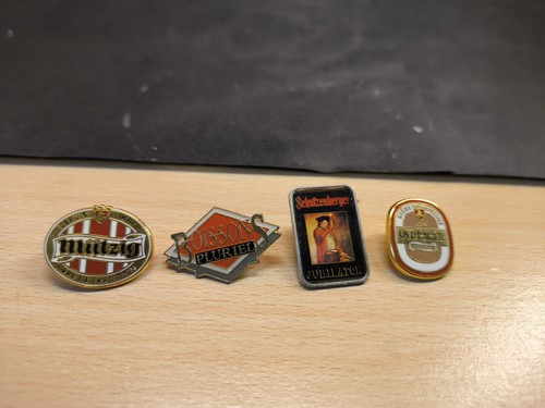 Lot pin bière - lot, pin's
