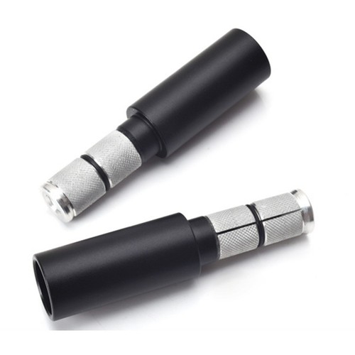 Adaptateur rallonge de - rallonge,