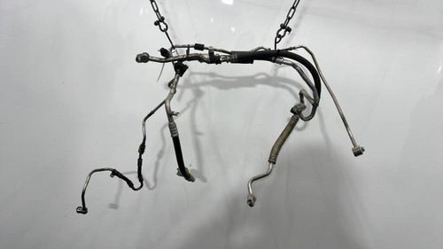 Tuyau climatisation seat - tuyau, de