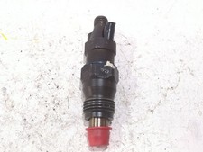 KCA17S42 INJECTEUR / 54879