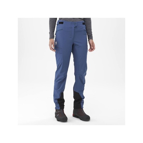 Pantalon sport millet w - sport,
