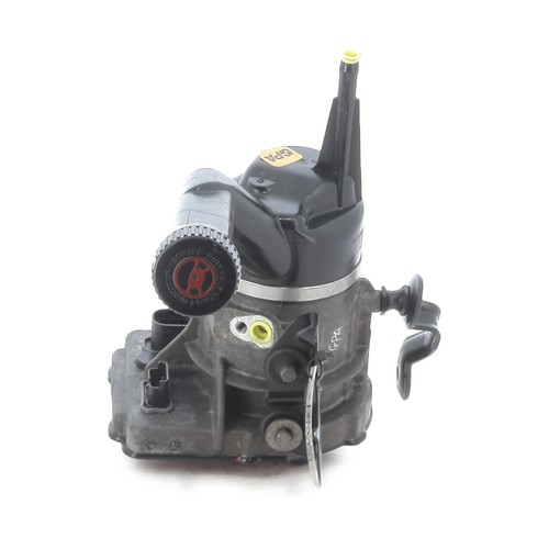 Pompe direction assistée - ,