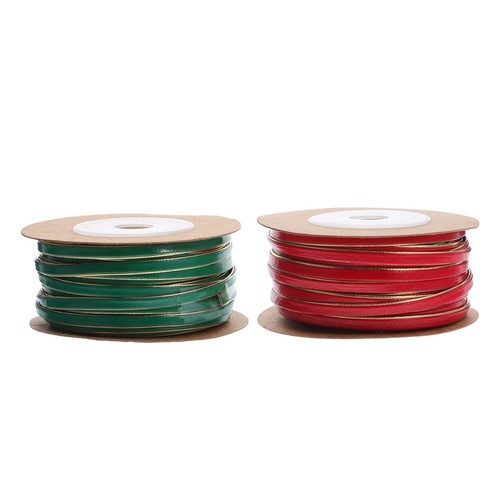 Roll ruban nœud pour - ,