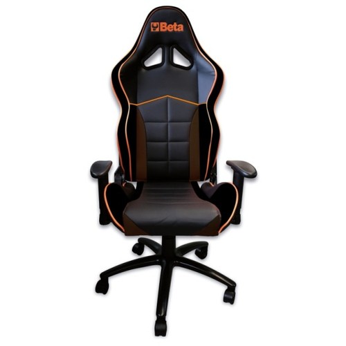 Fauteuil bureau avec - fauteuil,