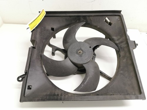 Ventilateur mitsubishi - ventilateur, c