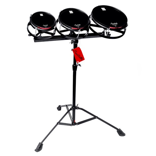 Beatello 10 roto tom - 10",