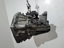Boite de vitesses RENAULT