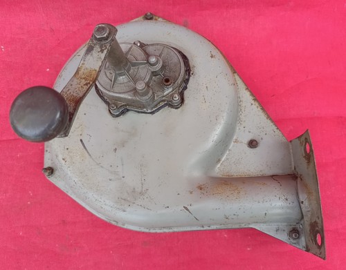Souffleur ventilateur soufflet - souffleur,