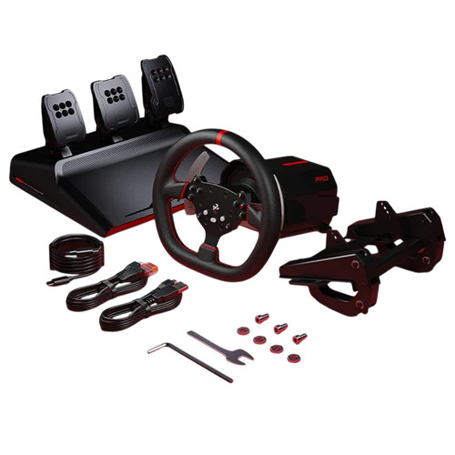 Pince simulateur - , de