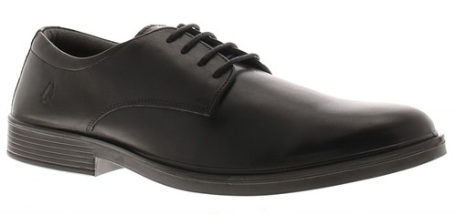 Hush puppies neal chaussures - hush,