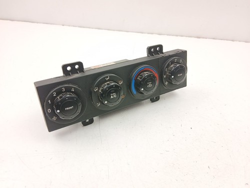 0k53c61190d commande - 0k53c61190d,