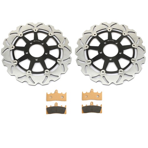 Pour suzuki gsx 750 99 - 750, tl