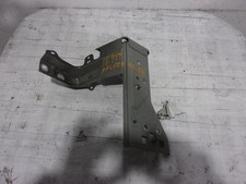 A4536225800 panneau frontal