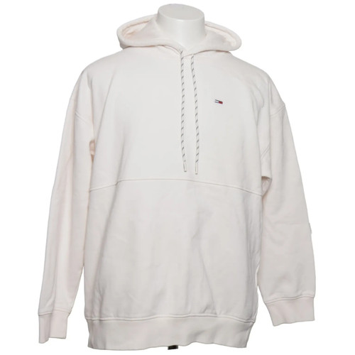 Jean tommy hilfiger sweat à - jean, hilfiger,