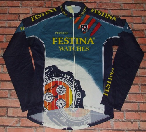 Festina sibille maille - sibille,