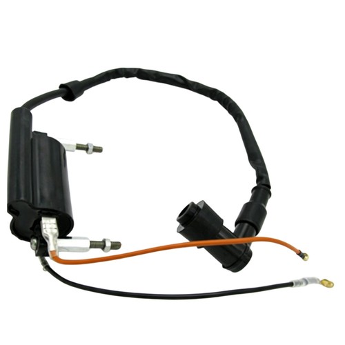 Bobine allumage pour - d'allumage,