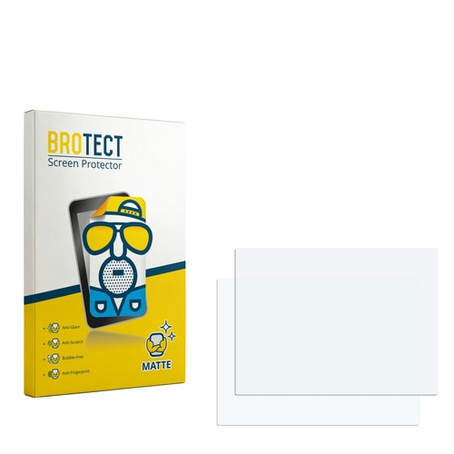 Pièces anti reflets - 2, anti-reflets