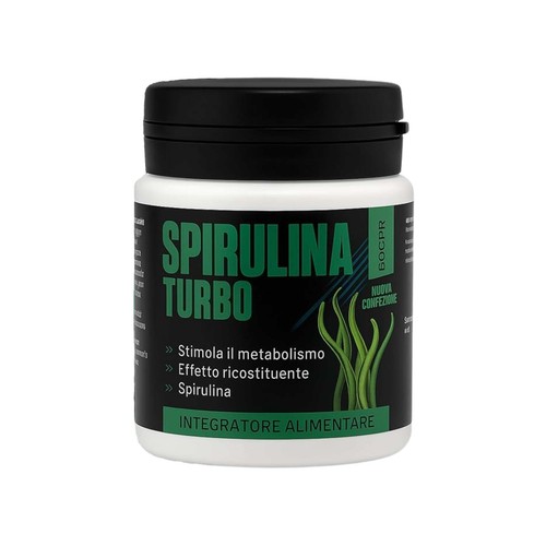 Supplément naturel minceur