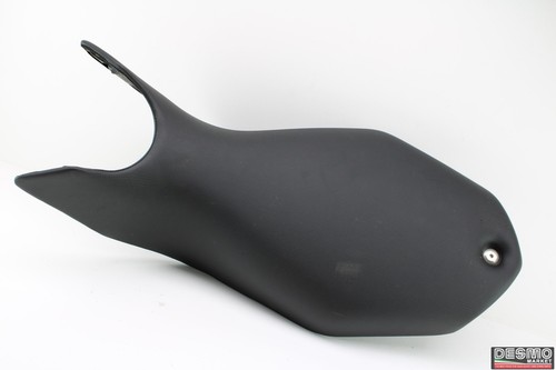 Selle ducati hypermotard 796 - ducati,