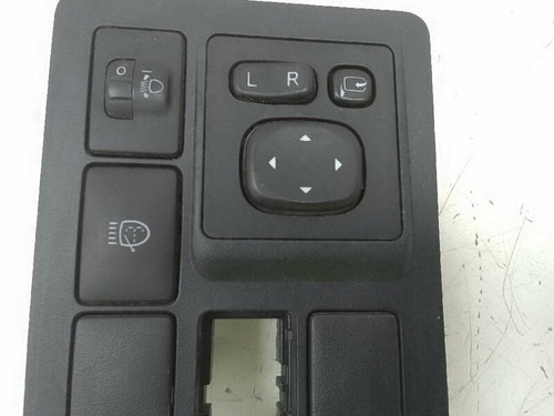 5061j34 commande autoradio - 5061j34,