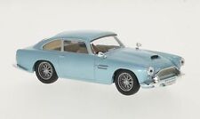 Whitebox 201997 Aston Martin