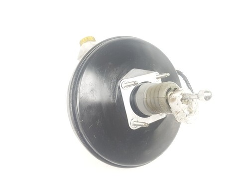 51878476 servo frein citroen - servo-frein,